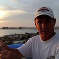 Profile Picture of Larry Vaughn (@larry-vaughn-2) on Quora