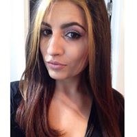 Profile Picture of Krystal Sanchez (@krystal-sanchez-3) on Quora