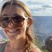 Profile Picture of Danielle Holme (@holmeyy) on Pinterest