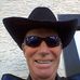 Profile Picture of Jimmy Cleary (@jimmy.cleary.92) on Facebook