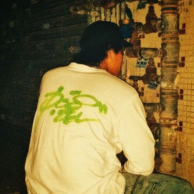 Profile Picture of DanielGu (@DanielGu998) on Twitter