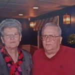 Profile Picture of Gary Stanfield (@gary.stanfield.98) on Instagram