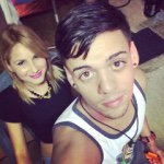 Profile Picture of Kevin Pinero (@kevinpinero) on Instagram