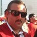 Profile Picture of Cody Reinert (@codyreinert) on Pinterest