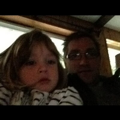 Profile Picture of Stephen Kuss (@Brisco5Kuss) on Twitter