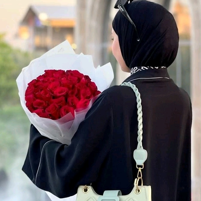 Profile Picture of tamara Hasam (@tamara.hasam) on Tiktok