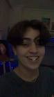 Profile Picture of   Bunu da atayım | Müzikli Dc... (@buseayan) on Tiktok