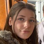 Profile Picture of Julia Feuerstein (@juliafeuerstein) on Instagram