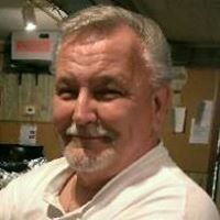 Profile Picture of David Koscinski (@chiefsharky224) on Pinterest