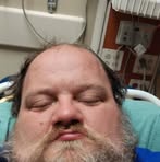 Profile Picture of Brian Kopczynski (@Brian-Kopczynski) on Facebook