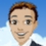 Profile Picture of William Powers (@w.powers13) on Flickr