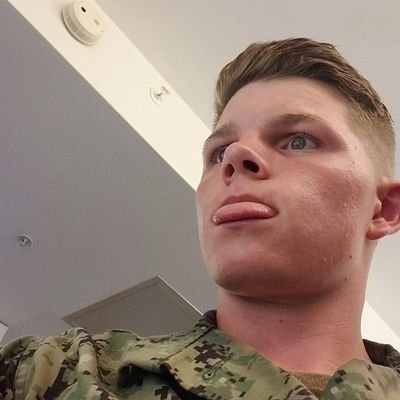 James Ching JIKCOL - Twitter Profile Picture of James Ching JIKCOL (@XxProudxGamerxX) on Twitter