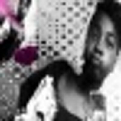 Profile Picture of Tamia Adams (@TamiaAdams1) on Twitter
