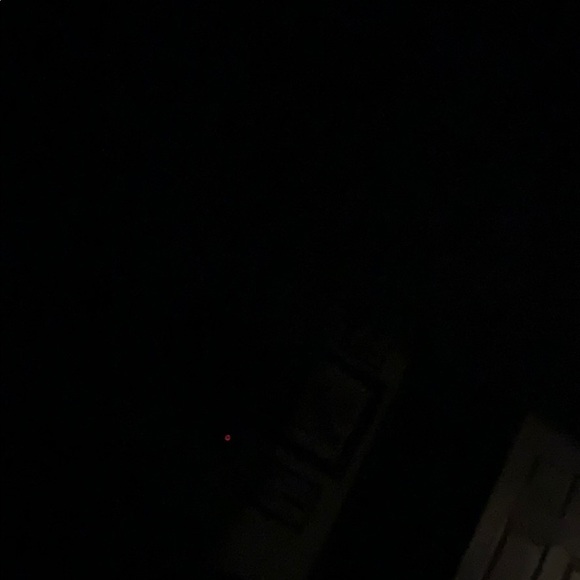 Profile Picture of Isaiah Kelly (@ducksauce2232) on Poshmark