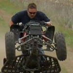 Profile Picture of Brian Dickerman (@briandickerman) on Instagram