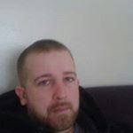 Profile Picture of Robert LaRose (@laroserobert) on Instagram