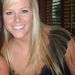Profile Picture of Rachel Calhoun (@rayelise) on Pinterest
