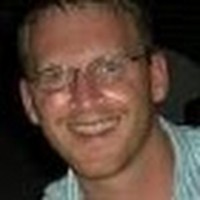 Profile Picture of Tim Hurd (@tim-hurd-3) on Quora