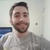 Profile Picture of Lee Robb (@lee.robb.338) on Facebook