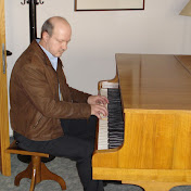 Profile Picture of Roland Schulz (@rolandschulz7924) on Youtube