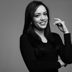 Profile Picture of Gislaine Lima (@giislainelima) on Instagram