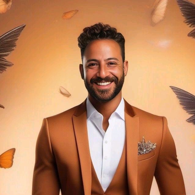 Profile Picture of behzadmi67 (@behzadmi67) on Tiktok