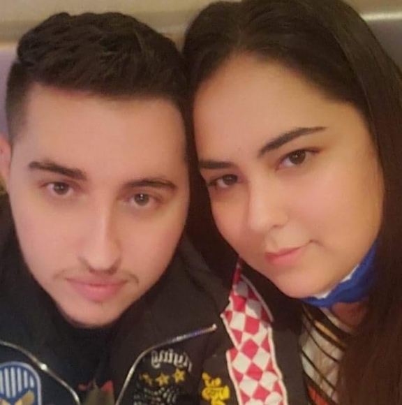 Profile Picture of Iris Torres (@xhuris) on Poshmark