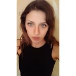 Profile Picture of Burla Nur Korkmaz (@burlakorkmazz) on Instagram