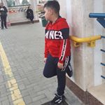 Profile Picture of Antonio Mina (@antonio.mina.56808) on Instagram