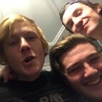 Zac Milner - Instagram Profile Picture of Zac Milner (@zowbaconguy) on Instagram