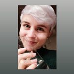 Profile Picture of Elisa Graf (@graf_elisa) on Instagram