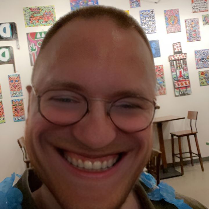 2 - Tiktok Profile Picture of 2 (@bert.douglas) on Tiktok