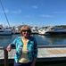 Profile Picture of Miriam Baum (@miriam.baum.79) on Facebook