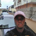 Profile Picture of Bryan marvin (@slimmarvin21) on Instagram