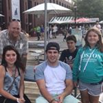 Profile Picture of James Morehouse (@jamesmorehouse) on Instagram