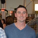 Dan Giannone - Instagram Profile Picture of Dan Giannone (@dgiannone48) on Instagram