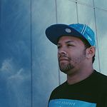 Profile Picture of nicholas williams (@prime.visual) on Flickr
