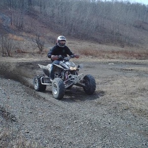 Profile Picture of Ben Sheffler (@143182308) on Myspace