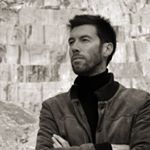 Profile Picture of Enrico Tognoni (@en_tonyc) on Instagram
