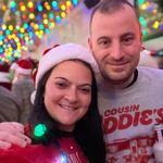 Profile Picture of Stephanie Kerner (@stephandjacob25) on Instagram