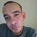 Profile Picture of Kc W Holt (C loca) (@kcw.holt) on Facebook