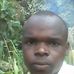 Profile Picture of Kenneth Bruno (@kenneth.bruno.528) on Facebook