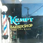 Profile Picture of Lloyd W Holder (@kempt_barber_shop) on Instagram