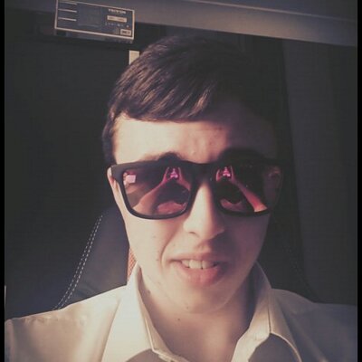 Profile Picture of James Hellard (@JHPhotograpghy1) on Twitter
