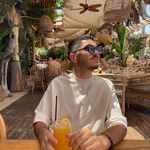 Profile Picture of LIRAN DAVID (@liran__david) on Instagram