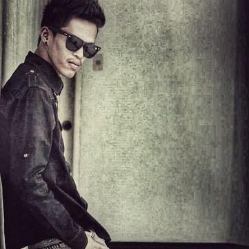 Profile Picture of Marcus Fuentes (@iamhush21) on Twitter