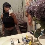 Profile Picture of Yetta Jones (@yettajones) on Instagram