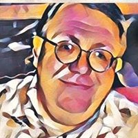 Profile Picture of Jeff Asher (@jeff-asher-7) on Quora