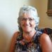 Profile Picture of Cathy Klassen (@cathy.klassen.31) on Facebook
