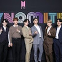 Profile Picture of Alethea Smith  (@alethea-smith-11) on Quora